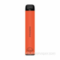 Vape desechable Iget XXL 1600puff Venta al por mayor Australia